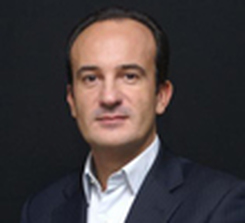 Raymond BAURIAUD
